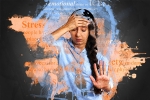 foods to eat when you have anxiety, anxiety diet and exercise plan, here are some foods to ease your anxiety, Stress relief
