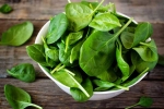 Spinach benefits, Spinach health suggestions, what is the best way to eat spinach, Health benefits Spinach benefits, Spinach health suggestions, what is the best way to eat spinach, Health benefits