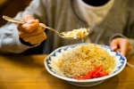 Eating Rice at Night new tips, Eating Rice at Night health experts, is eating rice at night really bad, Metabolism Eating Rice at Night new tips, Eating Rice at Night health experts, is eating rice at night really bad, Metabolism