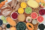 Too Much Fibre for Gut Health news, Too Much Fibre breaking, eating too much fibre can harm your gut health, Youtube