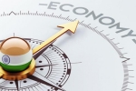 India’s economic slowdown, India’s economic slowdown, from jet s crisis to unemployment brief look at india s economic lag, Business today