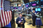 NABE survey, NABE survey, economists predict u s recession in 2020 or 2021 survey, Monetary policy