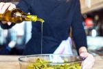 Edible Oils breaking, Edible Oils several names, health benefits of different edible oils, Coconut oil