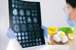 Eggs and Alzheimer’s breaking, Eggs and Alzheimer’s breaking, eggs may help prevent alzheimer s study, Chicken