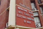 election commission nri voting. Nri voting rights, election commission nri voting, election commission asks police to investigate fake news on nri voting rights, Online voting