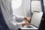 US, US, us uk ban laptops on flights cabins from middle eastern countries, British airways US, US, us uk ban laptops on flights cabins from middle eastern countries, British airways