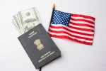 lottery system process for H1b visa, techies in Indian on h1b visas, eliminate lottery system for h 1b visas say techies in india, H1b visas