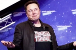Elon Musk, Elon Musk Mars Shot goals, mars shot goals for tesla elon musk could make 50 billion, Chris