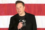 Elon Musk tips, Elon Musk tips, elon musk giving 1 million dollar to people to vote in usa, Pennsylvania