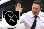 X - elon musk, X - elon musk, another controversial move from elon musk, Guidelines