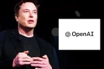 Elon Musk new deal, Elon Musk Vs OpenAI, elon musk offers 97 billion usd to buy openai, Revolution