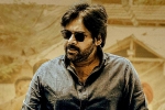 Emraan Hashmi OG news, Emraan Hashmi OG breaking news, bollywood antagonist for pawan kalyan s og, Saaho