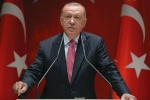 Turkey European Treaty updates, Turkey European Treaty new move, turkey pulls out from european treaty on violence against women, Domestic violence