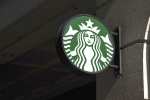 Shannon Philips news, Ex-Starbucks Manager, ex starbucks manager awarded 25 6 million usd, Jersey