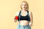 Metabolism updates, Metabolism latest, excess fat s impact on metabolism, Weight loss tips