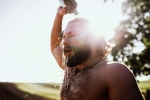 extreme heat for mind, Summer heat, how extreme heat tests the limits of body and mind, Chronic kidney disease