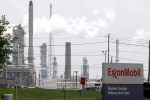 ExxonMobil lost case, ExxonMobil to pay fine, exxonmobil to pay 20 million in fines, David hittner