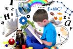 Dallas, Dallas, eye level critical thinking challenge for kids, Eye level learning