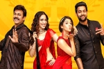 F2 - Fun and Frustration movie rating, F2 - Fun and Frustration movie story, f2 fun and frustration movie review rating story cast crew, Mehreen pirzada
