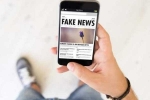Indo-Canadian businessman, Fake News Articles, nri gets dh4 4 million compensation for fake news articles, Al qaida