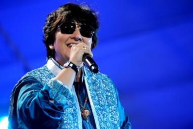 Falguni Pathak Dandiya & Raas Garba Live Falguni Pathak Dandiya & Raas Garba Live