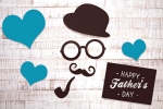 fathers day gifts 2019, funny fathers day gifts, father s day 2019 absolutely best gift ideas that will make your dad feel special and loved, Mother s day