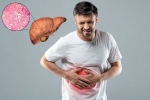 Fatty Liver in Non-Drinkers symptoms, Fatty Liver in Non-Drinkers, all about fatty liver in non drinkers, Store