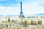Indian Millionaires Holiday Spots new updates, Indian Millionaires Holiday Spots new updates, here are the favourite holiday spots of indian millionaires, Jet