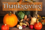 Thanksgiving Party, Thanksgiving day and the holy Christmas celebrations, celebrating festival of thanksgiving, Thanksgiving day