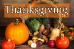 Thanksgiving Party, Thanksgiving Party, celebrating festival of thanksgiving, Good food