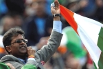 Film on IPL announcement, Film on IPL latest, ipl history to be made as a feature film, J jayalalitha
