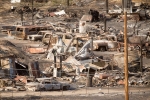 35 people, 35 people, fire fighters made significant progress in california, California fire