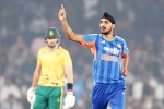 India, India Vs South Africa T20, first t20 india beat south africa by 101 runs, South africa India, India Vs South Africa T20, first t20 india beat south africa by 101 runs, South africa
