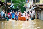 Chattogram floods, Tripura floods, deadly floods in bangladesh, Hasan
