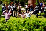 Florida Mass Shooting escapes, Florida Mass Shooting 2025, how florida students survived mass shooting, Shooter
