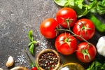 Foods against Pollution, Foods against Pollution doctors, foods that may help your body deal with pollution, Foods against pollution