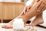 Footcare tips news, Footcare tips news, footcare tips to keep them pretty, Blisters