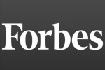 American Indians in Forbes list, Sequoia Capital, 11 indian americans in forbes list of best venture capitalists, Forbes magazine