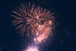 what do fireworks symbolize, America's Independence Day, fourth of july 2019 where to watch colorful display of firecrackers on america s independence day, Lake tahoe what do fireworks symbolize, America's Independence Day, fourth of july 2019 where to watch colorful display of firecrackers on america s independence day, Lake tahoe