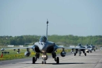 Rafale deal, Dassault, not involved in choice of indian partners for rafale france, Anil ambani