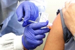 hepatitis B vaccine, National Immunisation Program, the poor likely to get free covid 19 vaccine, Adar poonawalla