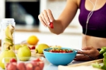 Fruits for Health, Fruits for Women latest, fruits women should eat for better health, Men s health