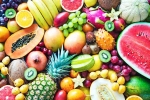 Fruits with low Protein health benefits, Fruits with low Protein health benefits, which fruit has the least amount of protein, Balaji