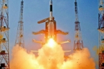 ISRO, GSLV Mk III, isro successfully launched gslv mk iii, Pslv