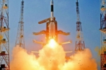 Science And Technology news, ISRO news, isro successfully launched gslv mk iii, Kiran kumar