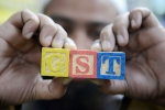 GST Launch, GST Midnight Launch, countdown to gst rollout begins, Pranab mukherjee
