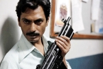 gangs of wasseypur cast, gangs of wasseypur cast, gangs of wasseypur beats gladiator on guardian s list of best films, Anurag kashyap