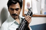 gangs of wasseypur 1 full movie download 720p, gangs of wasseypur youtube, gangs of wasseypur beats gladiator on guardian s list of best films, Anurag kashyap