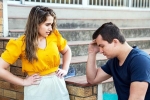 Gaslighting in your Relationship updates, Gaslighting in your Relationship, how to protect against gaslighting in your relationship, Relationship news Gaslighting in your Relationship updates, Gaslighting in your Relationship, how to protect against gaslighting in your relationship, Relationship news