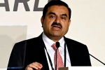 Gautam Adani new wealth, Gautam Adani breaking news, gautam adani s net worth increased by rs 46663 crores, Sebi Gautam Adani new wealth, Gautam Adani breaking news, gautam adani s net worth increased by rs 46663 crores, Sebi